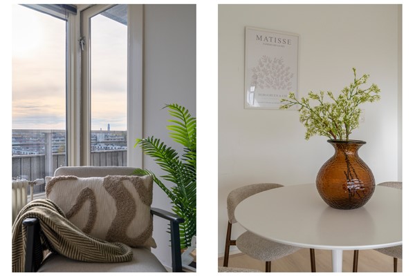 Medium property photo - Rubicondreef 202, 3561 JH Utrecht